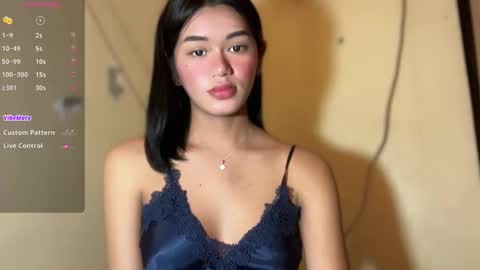 Kim online show from 28, 1, 2025