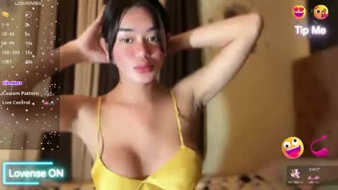 Kim online show from 1, 2, 2025