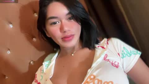 Kim online show from 28, 2, 2025