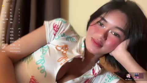 Kim online show from 28, 2, 2025