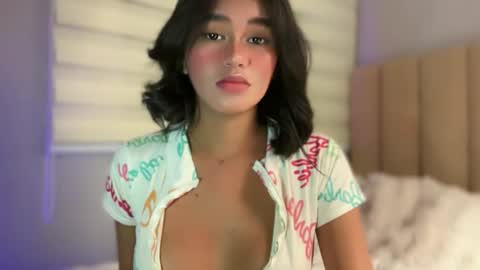 Kim online show from 7, 10, 2025