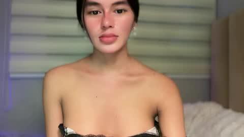 Kim online show from 15, 12, 2025