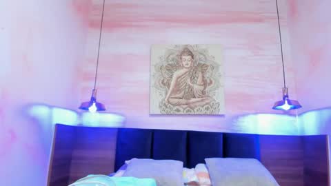 Anne online show from 21, 11, 2025