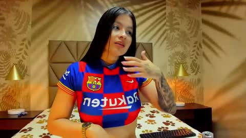 Snapshot of annedixie chatting on 2, 5, 2026 Anne online show from 2, 5, 2026