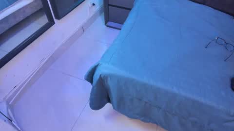 Snapshot of anneetaylorr chatting on 13, 6, 2026 Annai online show from 13, 6, 2026