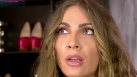 Anne  new tits boobs ass pussy online show from 4, 6, 2026