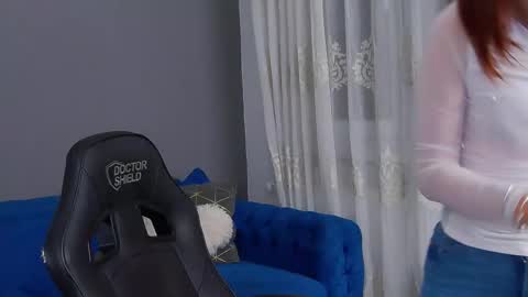 Anne online show from 28, 10, 2025