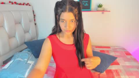 Snapshot of annelis_om chatting on 14, 11, 2025 annelis_om online show from 14, 11, 2025