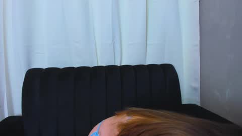 Annelise Hansen online show from 7, 3, 2026