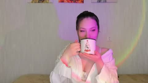 My name is Anne Like my broadcast pls 3 online show from 19, 12, 2025