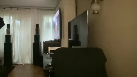 Snapshot of anneonamouse_ chatting on 15, 5, 2026 Anne online show from 15, 5, 2026