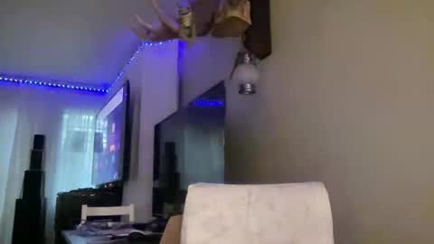 Snapshot of anneonamouse_ chatting on 17, 5, 2026 Anne online show from 17, 5, 2026