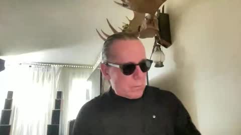 Snapshot of anneonamouse_ chatting on 18, 5, 2026 Anne online show from 18, 5, 2026