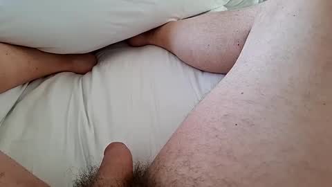 Annesfeet online show from 18, 3, 2026