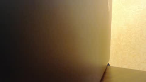 Snapshot of annet26 chatting on 26, 4, 2026 Anna online show from 26, 4, 2026