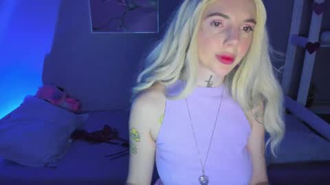 Snapshot of annetenet chatting on 28, 1, 2025 Annet online show from 28, 1, 2025