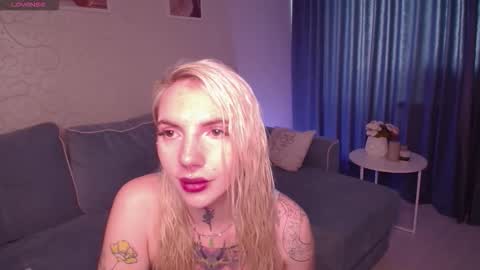 Snapshot of annetenet chatting on 14, 9, 2025 Annet online show from 14, 9, 2025