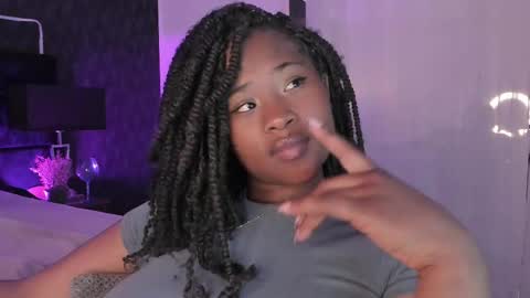 Anneth online show from 22, 2, 2025