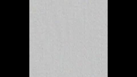 Anneth online show from 5, 1, 2026