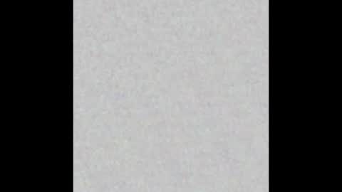 Anneth online show from 6, 1, 2026