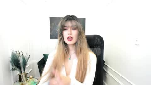 annetli online show from 29, 5, 2026