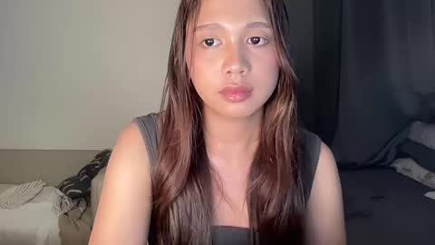 Annette 03 online show from 24, 9, 2025