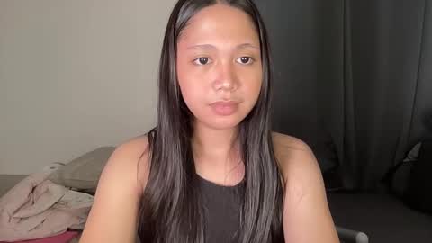 Annette 03 online show from 19, 10, 2025