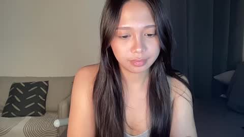 Annette 03 online show from 15, 12, 2025