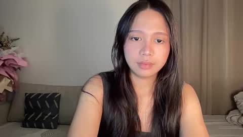 Annette 03 online show from 6, 1, 2026