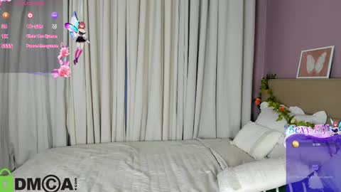 annette_nelsone online show from 5, 4, 2026