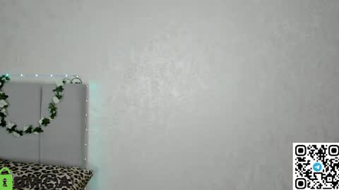 annette_nelsone online show from 14, 4, 2026