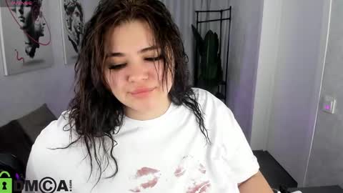 annette_nelsone online show from 5, 6, 2026
