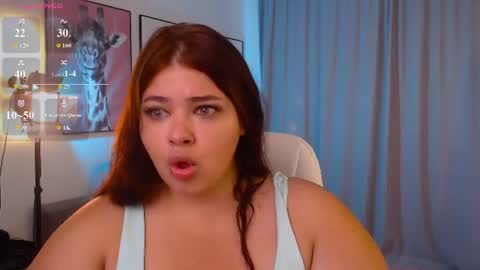 Snapshot of annette_nelsone chatting on 24, 6, 2026 annette_nelsone online show from 24, 6, 2026