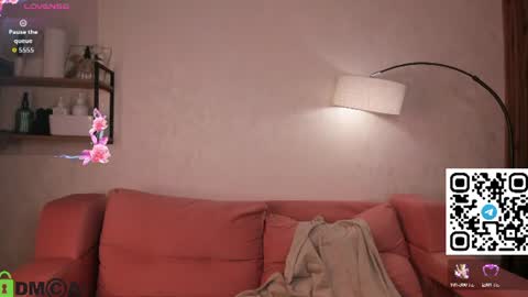 Snapshot of annette_nelsone chatting on 7, 7, 2026 annette_nelsone online show from 7, 7, 2026
