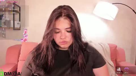 Snapshot of annette_nelsone chatting on 14, 7, 2026 annette_nelsone online show from 14, 7, 2026
