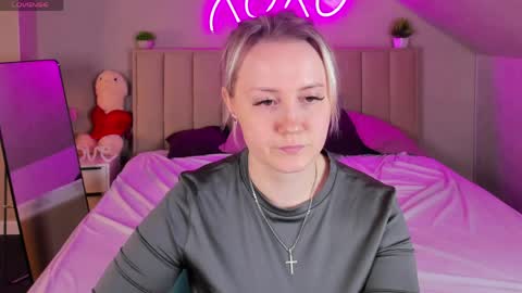 Joyce Howard online show from 17, 3, 2026