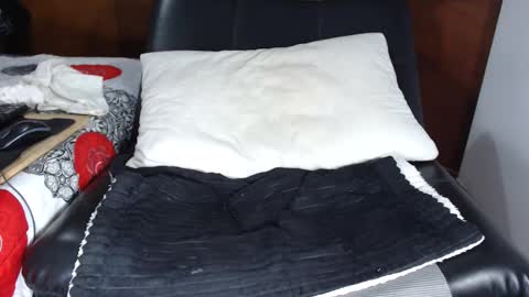 Snapshot of annexm chatting on 13, 2, 2026 ANNE online show from 13, 2, 2026