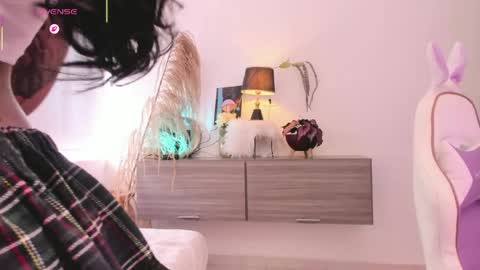 Angel online show from 18, 4, 2026