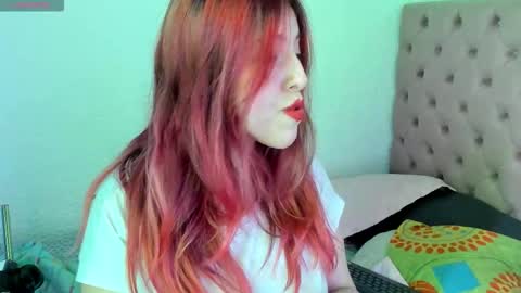 ANGE 3 online show from 5, 2, 2026