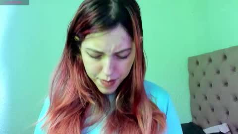 ANGE 3 online show from 23, 2, 2026