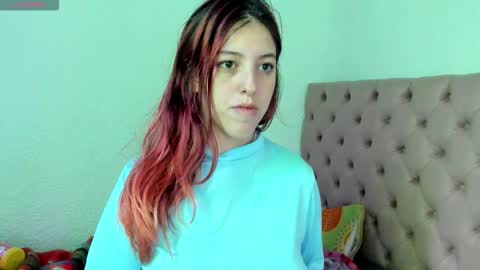 ANGE 3 online show from 24, 2, 2026