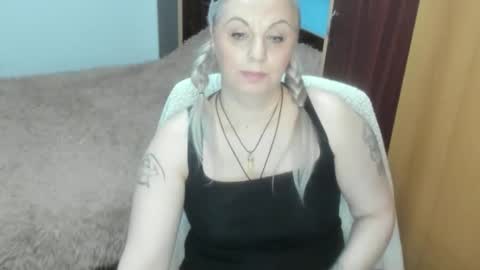 Snapshot of anngelynajoy chatting on 22, 12, 2025 Anngel online show from 22, 12, 2025