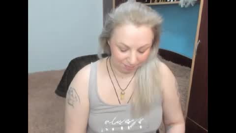 Snapshot of anngelynajoy chatting on 3, 4, 2026 Anngel online show from 3, 4, 2026