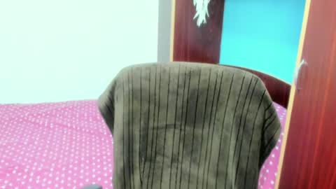 Snapshot of anngelynajoy chatting on 16, 7, 2026 Anngel online show from 16, 7, 2026