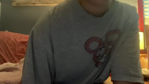 Snapshot of anngra22 chatting on 21, 7, 2026 anngra22 online show from 21, 7, 2026