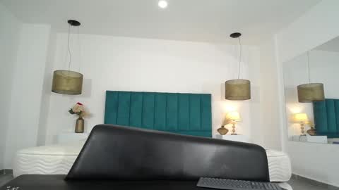 Snapshot of annhouston_ chatting on 3, 2, 2025 Ann online show from 3, 2, 2025