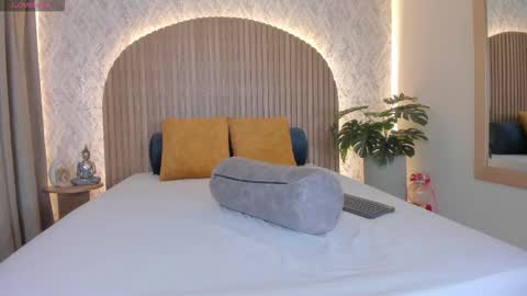 Annhya  online show from 12, 9, 2025