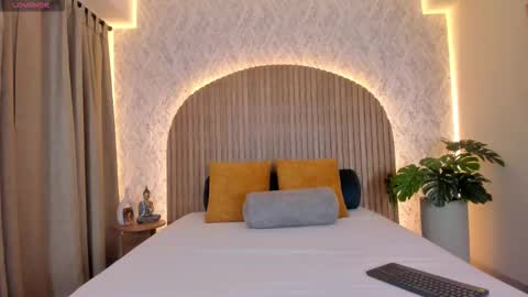 Annhya  online show from 21, 11, 2025