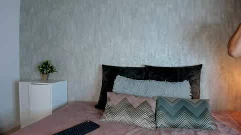  Andre online show from 24, 3, 2026