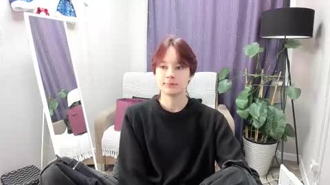 Anni online show from 10, 1, 2026